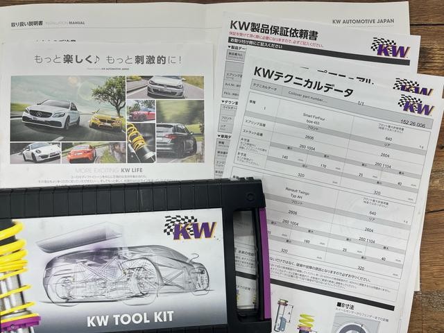 0510924A30260926W00105.jpg