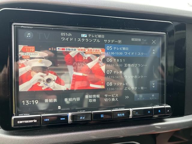 0510924A30260926W00109.jpg