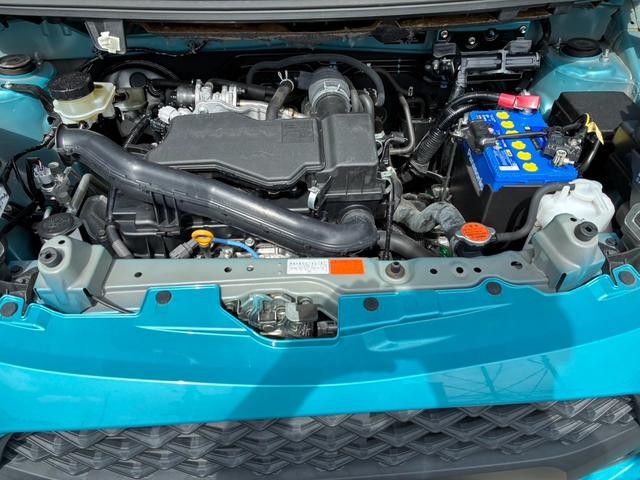 0700007A30260912W00114.jpg