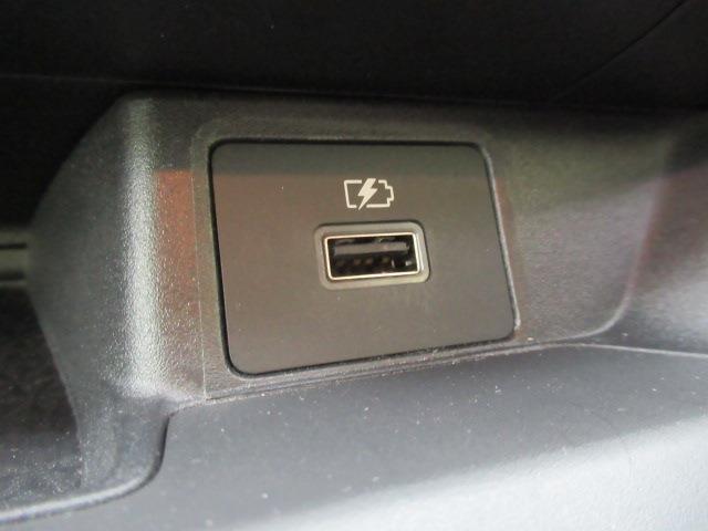 24219660_carP_l_2.jpg