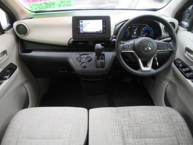 24219660_carP_l_4.jpg