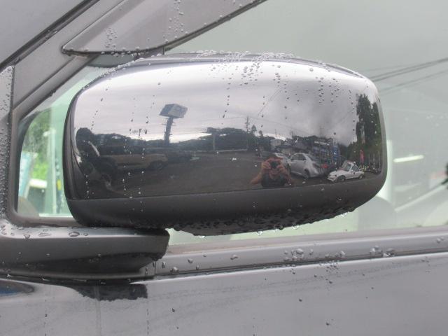 24219660_carP_l_9.jpg