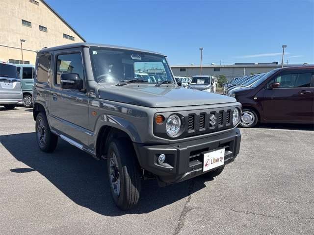 2662fa79dbbd19b5920e250bd54834fa.jpg