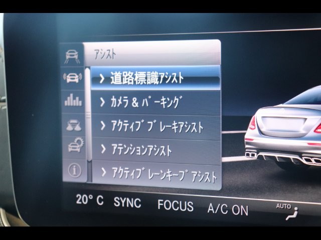 35403bbe3b5c8dc9edd0645bbc224ae6.jpg