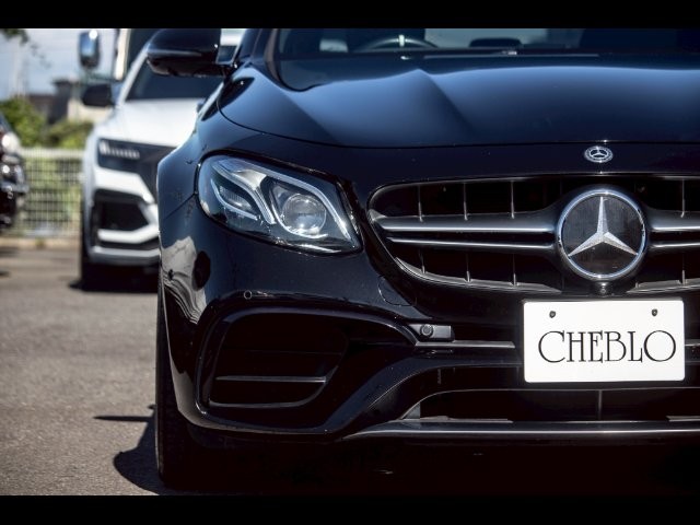 90f65003ce8ae2d4db7fed5106602fb8.jpg