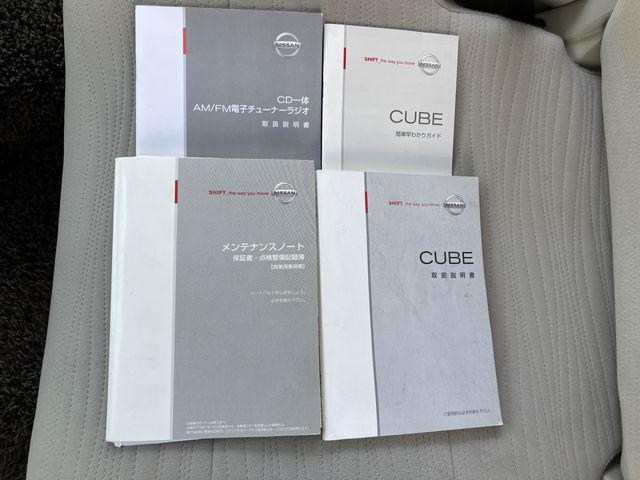ef15e0499f50ef96fa422423b1be22fa.jpg