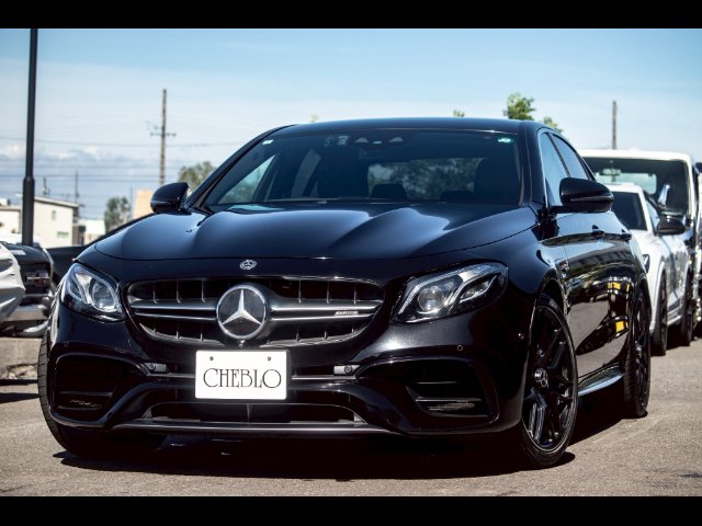 1e17693b890412d663501f0953695b94.jpg