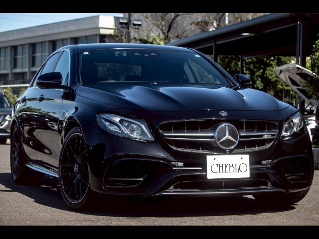 7ce0febe2461df33dc2767b8d008e584.jpg