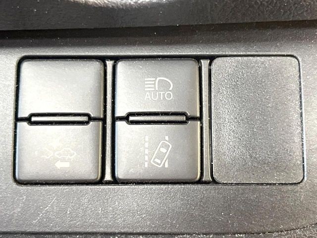 24ef8ec43caf9055ce83c9816b97f025.jpg