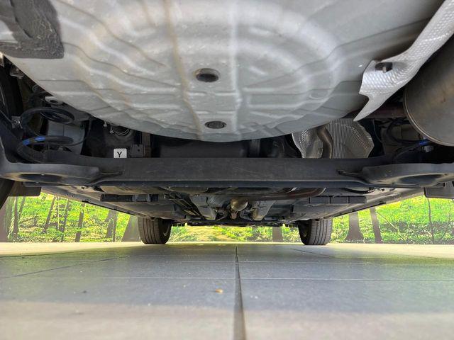 7bf6f1917fca09f962a8fc2aaf86b042.jpg