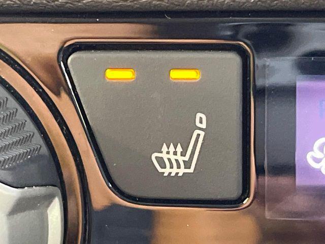 c8ae89a72b49b3fccf5c01220b2ca14a.jpg