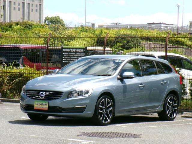 0703134A30260807W00104.jpg
