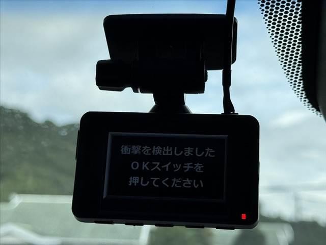 6ab85eecf6f5b5f14df03148e6d3a91c.jpg