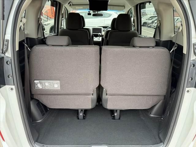 86d0d67628c99bbfde3deb75d8a99eb3.jpg