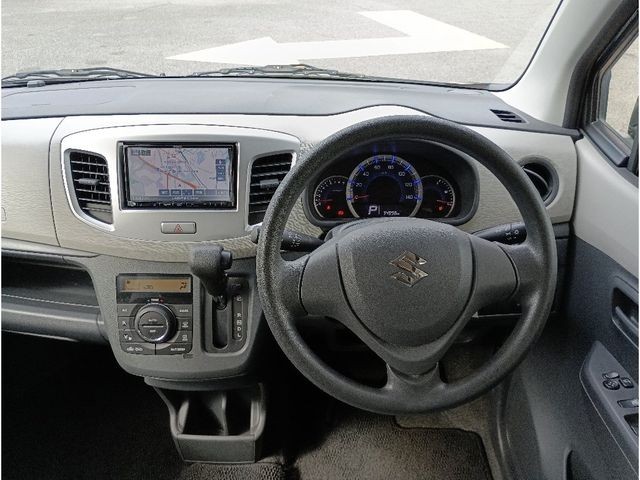 922e46811d638eaa10eec6fba2ea3655.jpg