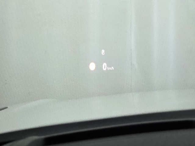 489b2c72066e5e09029bdae6e1256d40.jpeg