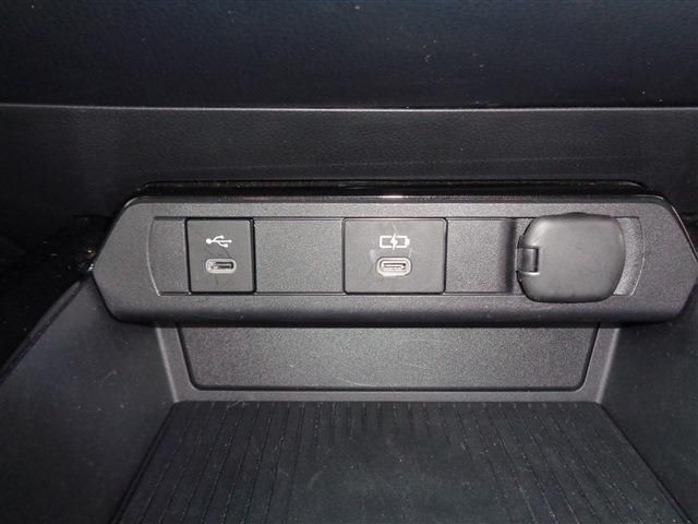b5b92012452fe03ba42556c31653cd6c.jpg