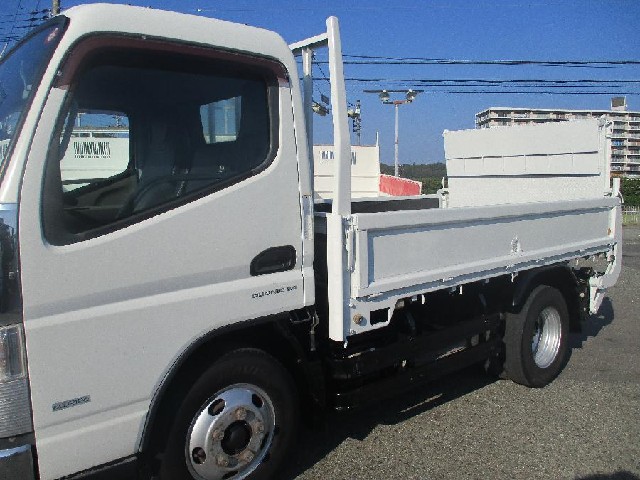 fcf33ddd4b07ae80bc69f518631901e9.jpg
