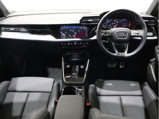 2ca6770126431e75d4bfef27c944f715.jpg