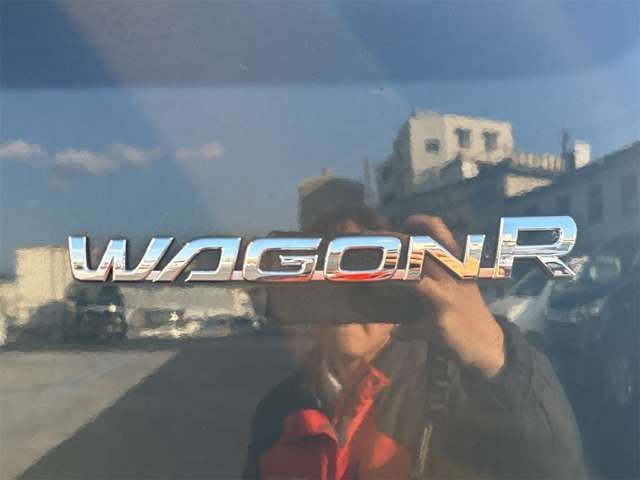 5e686930f3da9db164564ec7865ccefa.jpg