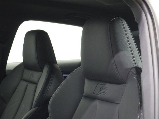 d68fb211fd602cf6fbd85f11da03dec6.jpg