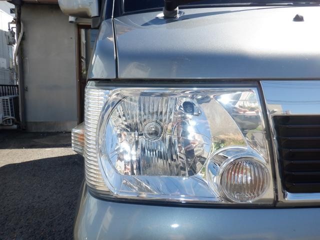 0208004A30261002W00110.jpg