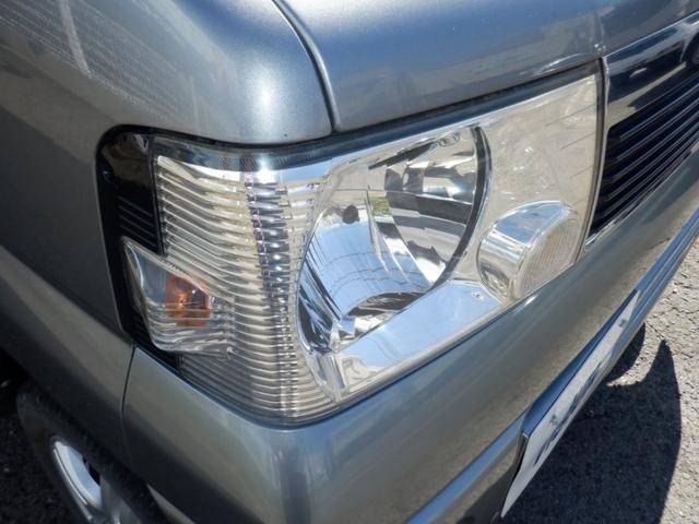 0208004A30261002W00111.jpg