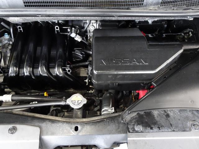 0551465A30260611W00106.jpg