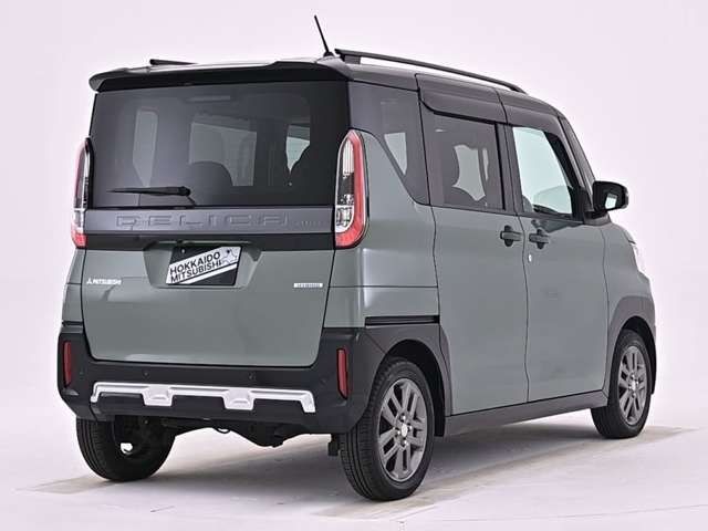 18f98064c32c05d2415991b113e414fe.jpg