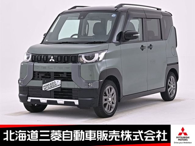 32ce5a708d864d3339b8df8f55829974.jpg