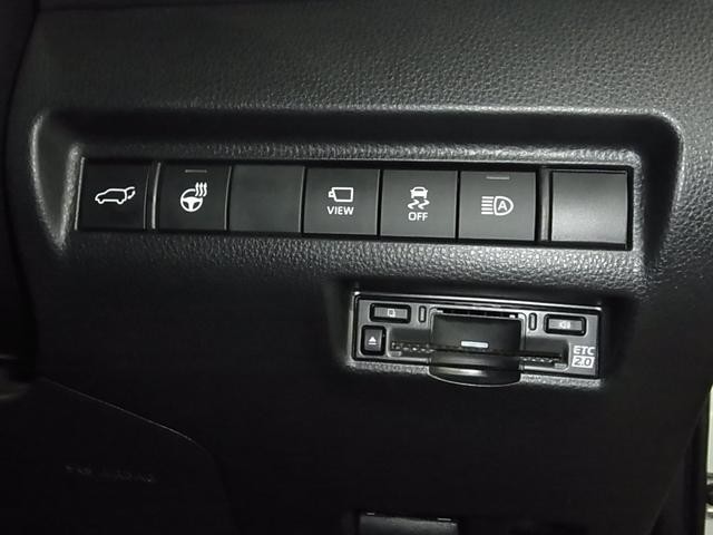 0500075A20260724K02118.jpg