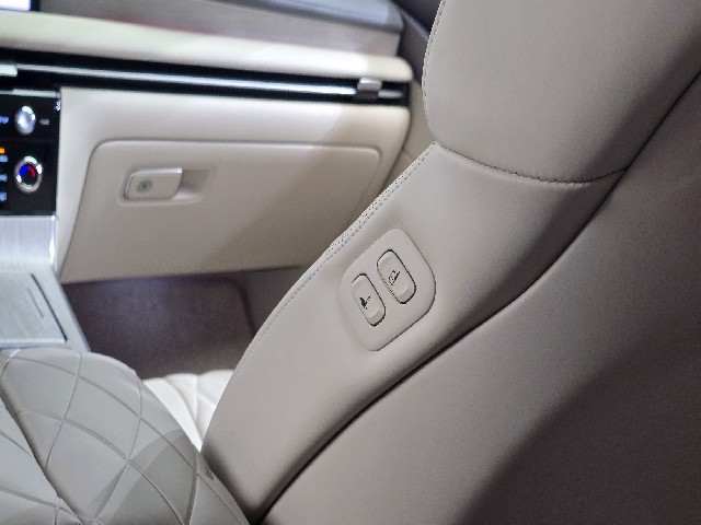 5b08e0052bef1a071f65bcfc6a153141.jpeg