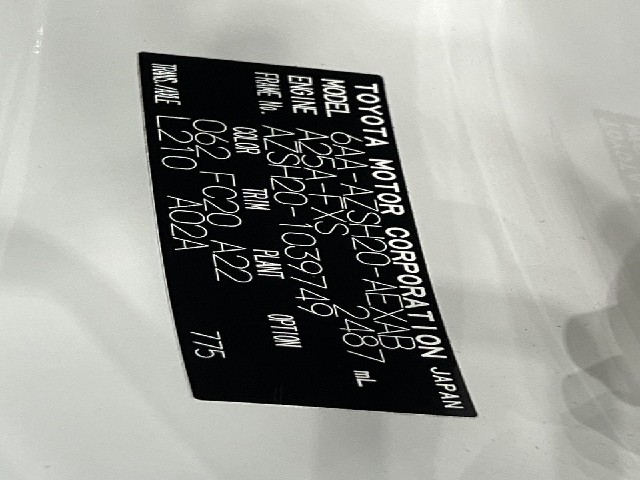 c530cc7448d4b47fa49c3e9e7fc077da.jpg
