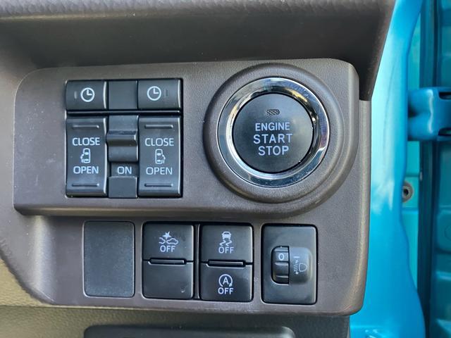 0803642A20260415W00214.jpg