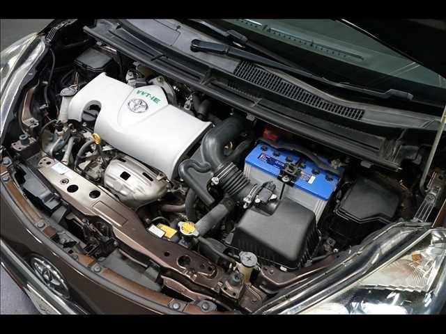 09620fbe15aad4f7279c092ed18d4a4e.jpg