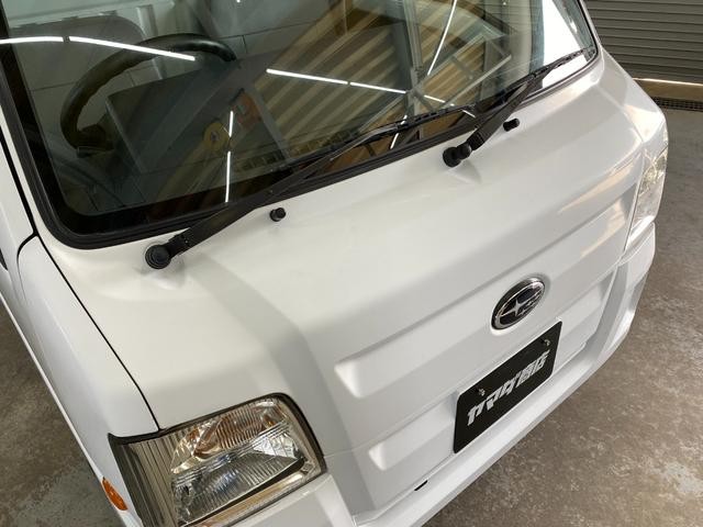 1201097A30261006W00508.jpg