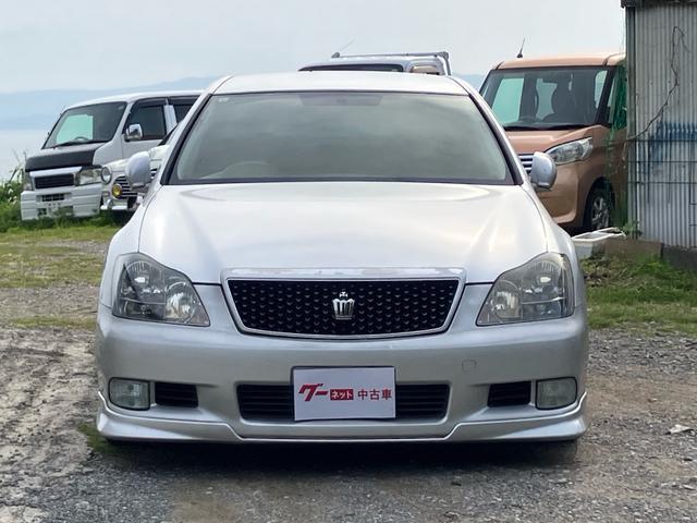 0803793A30260428W00103.jpg