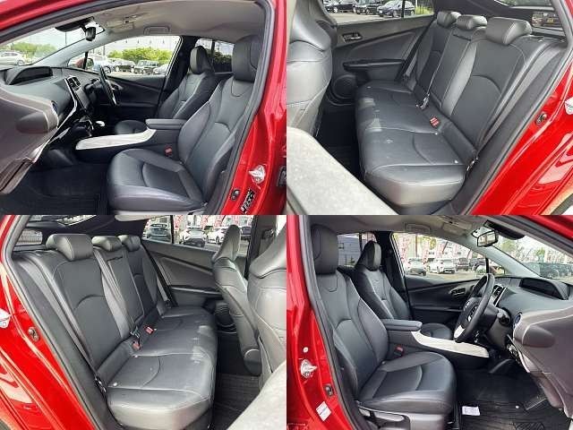 89a2abdf29ba791e5894a24808404319.jpg