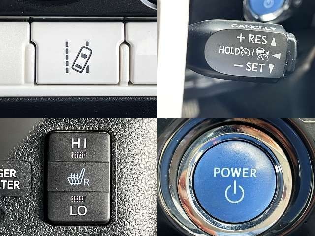 c61e681001f72441b63ab5d9e17d1fd4.jpg