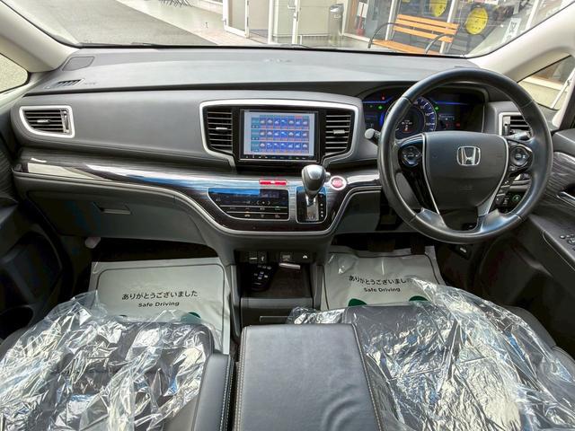 0560808A30260623W00114.jpg