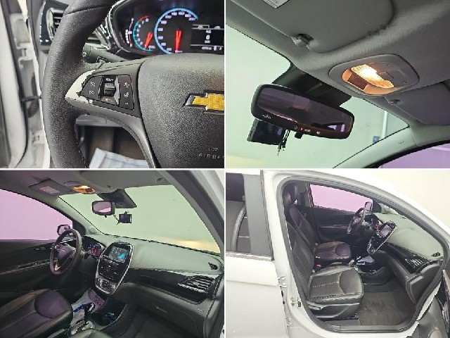 e286221380317e7e1ca496469f87cc36.jpeg