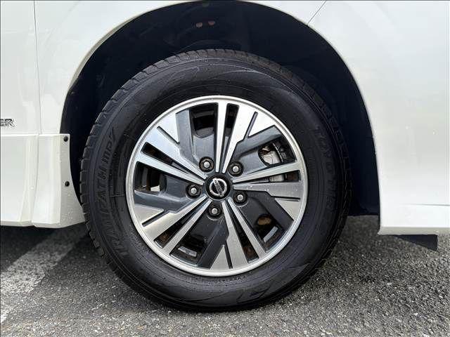 d6e59d28e6571cab657d49a729050023.jpg