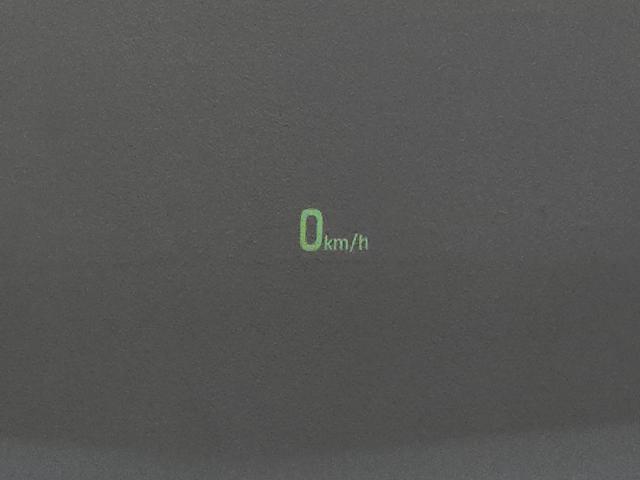 1559785faca38e86deb796e0aa96c049.jpeg