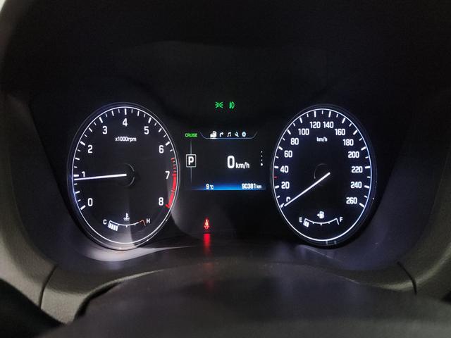 f14ef061787d75b1b601c17a4e157628.jpeg
