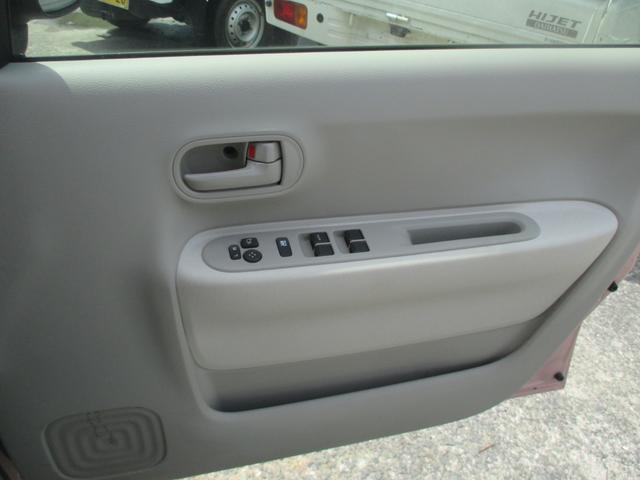 0804309A30260406W00109.jpg