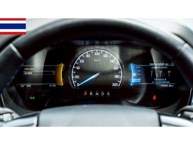 a0a3fdb4fd602c0d994f634f73a56bcb.jpeg