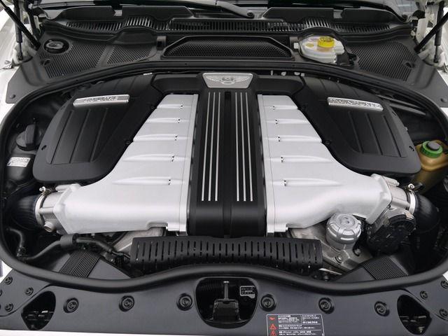 bbd259bd62e47d4a8fb17b395e961b74.jpg