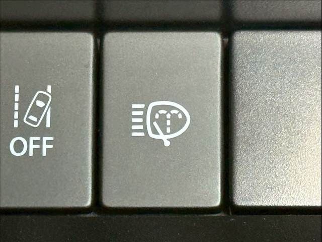 ec6a29dd0df46e659f7878dafcb0ed0f.jpg