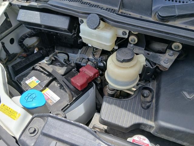 0508995A30260809W00217.jpg