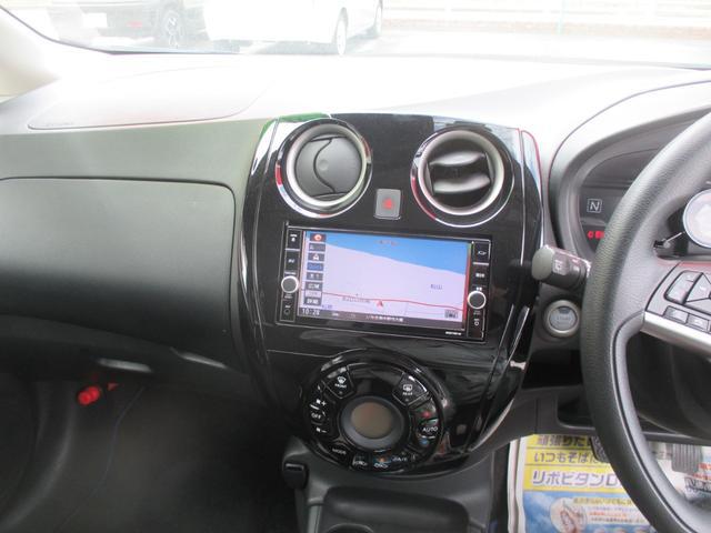 0804309A30260417W00106.jpg